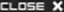 P]
